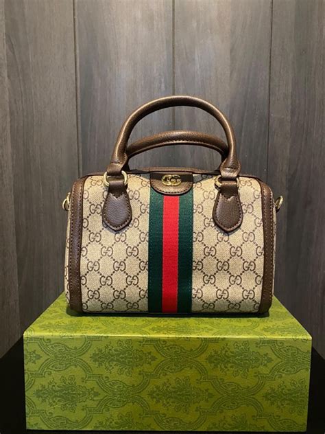 gucci doctors bag|gucci doctor bag for sale.